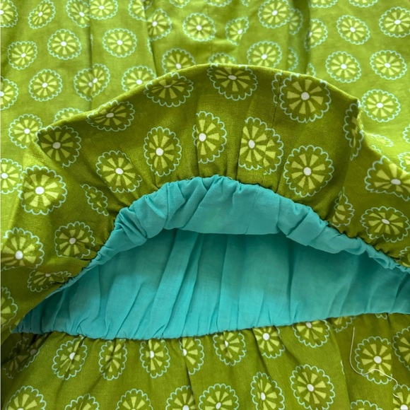 Trish Scully 4t dress - Picture 6 of 6